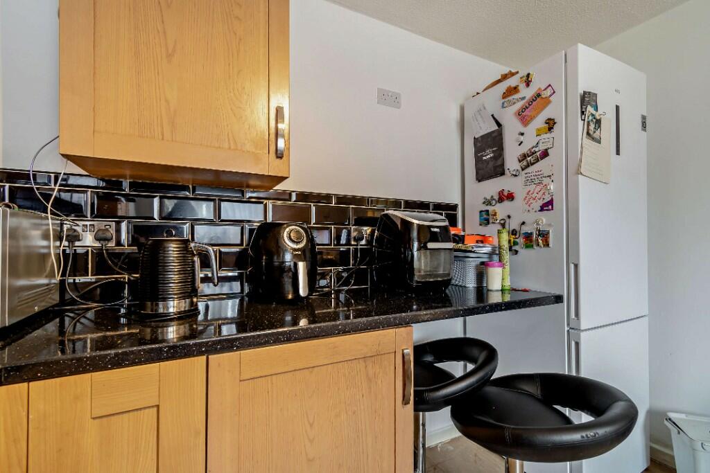 Additional image 5 of Franks Way, Birmingham, B33