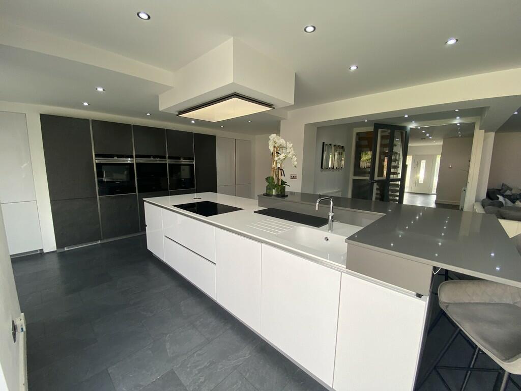 Additional image 3 of Malthouse Lane, Earlswood