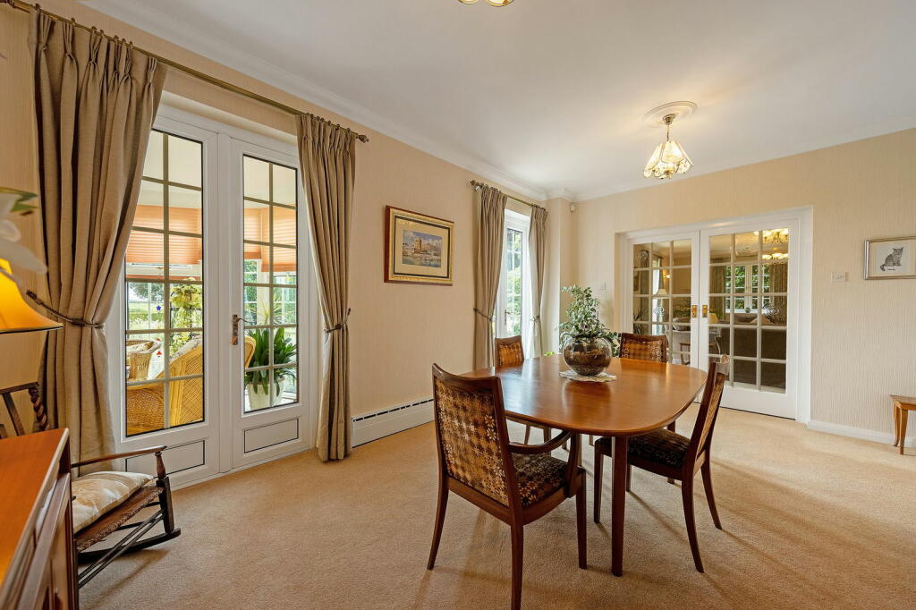 Additional image 10 of Main Road, Harlaston, Staffordshire