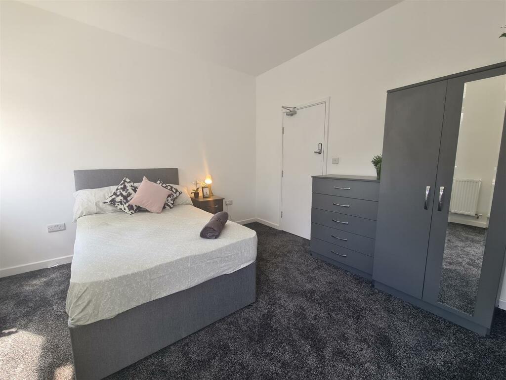 Additional image 10 of Herbert Street, West Bromwich