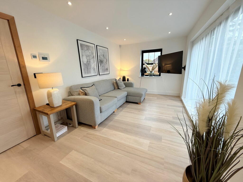 Additional image 12 of Shutt Lane, Earlswood