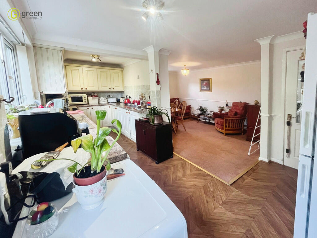 Additional image 16 of Whitecrest, Great Barr