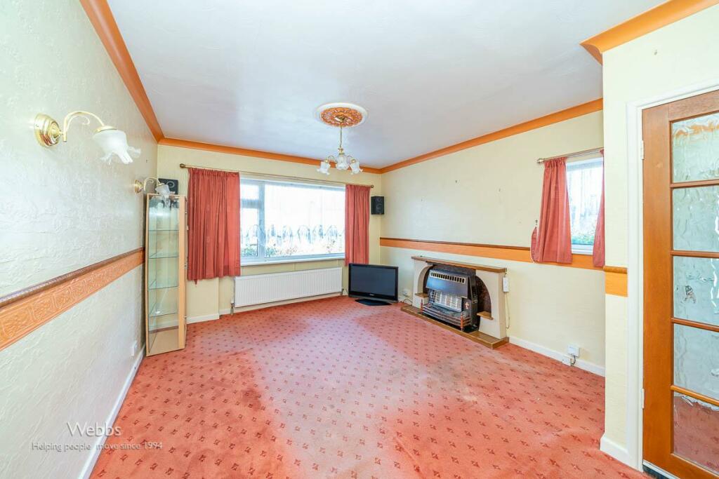 Additional image 5 of Wesley Way, Amington, Tamworth