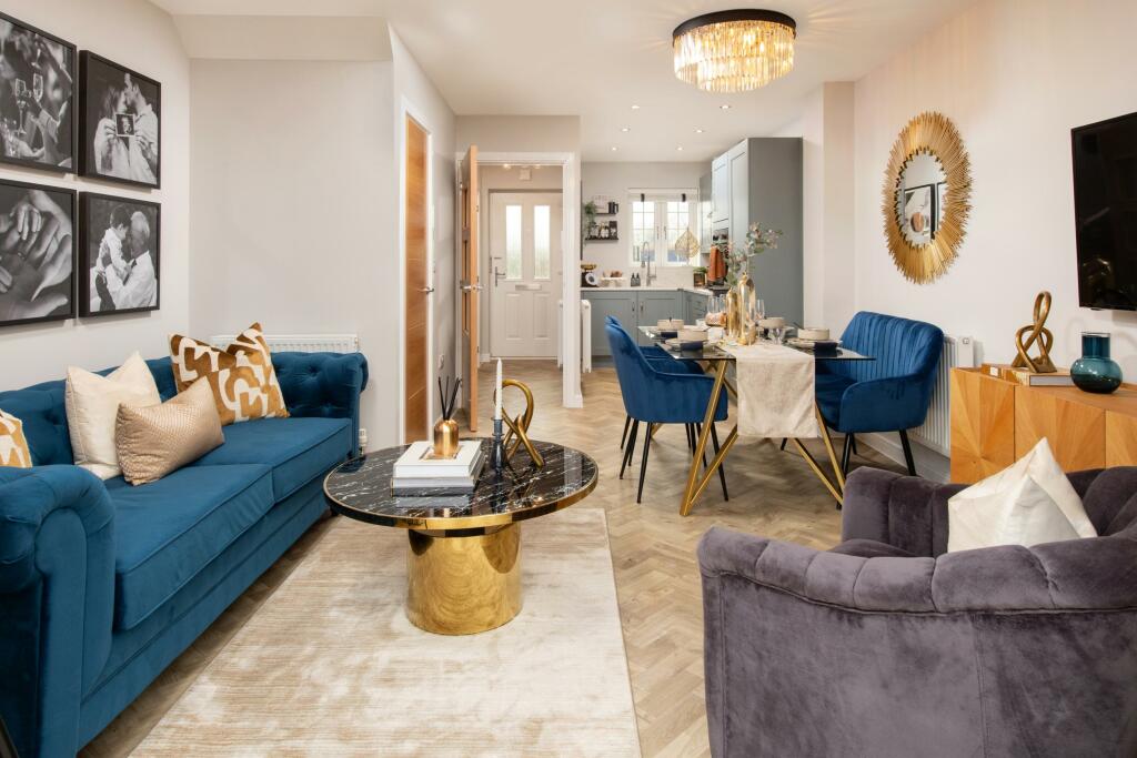 Additional image 15 of Hunnington, Worcestershire,
B62 0LF