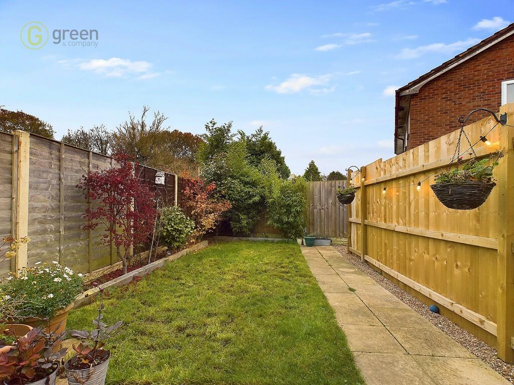 Additional image 15 of Gunstock Close, Streetly