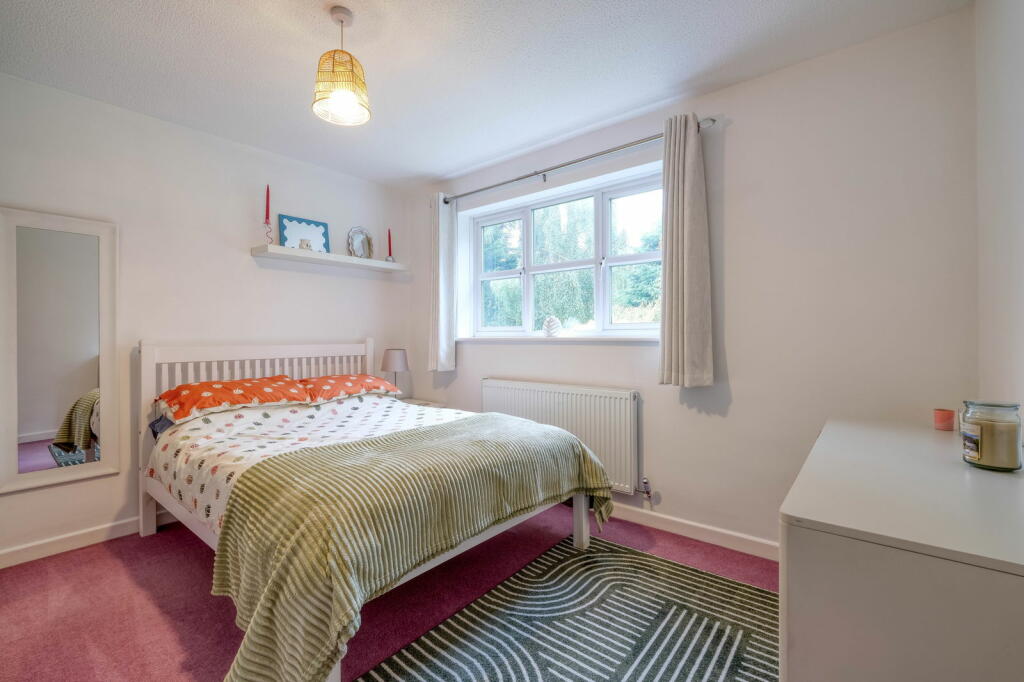 Additional image 18 of Brookfield Close, Hunt End, Redditch, B97 5LL