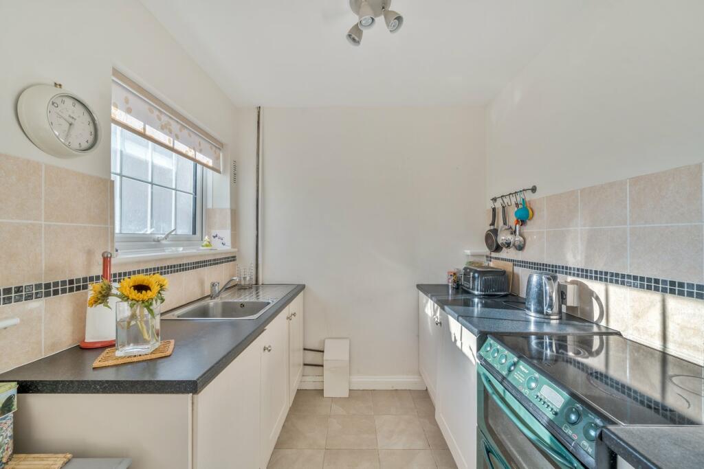 Additional image 16 of Beechwood Avenue, Frome, BA11