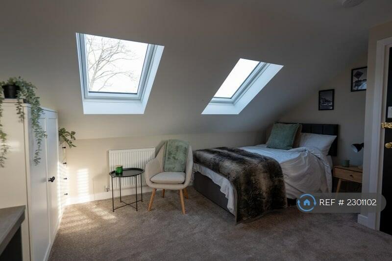 Additional image 6 of Albert Road, Tamworth, B79