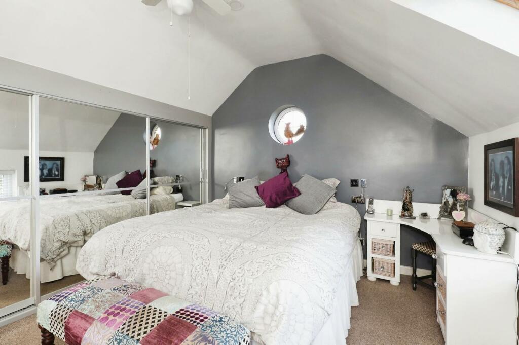 Additional image 13 of Tamworth Road, Amington, Tamworth