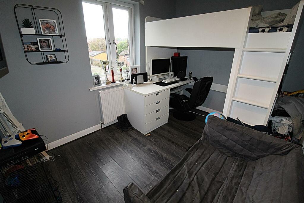 Additional image 12 of Water Orton Lane, Minworth, Sutton Coldfield