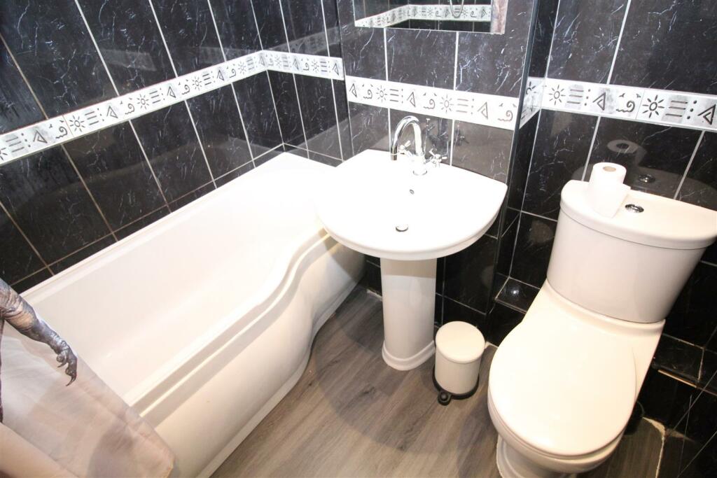 Additional image 11 of Royal Star Close, Birmingham