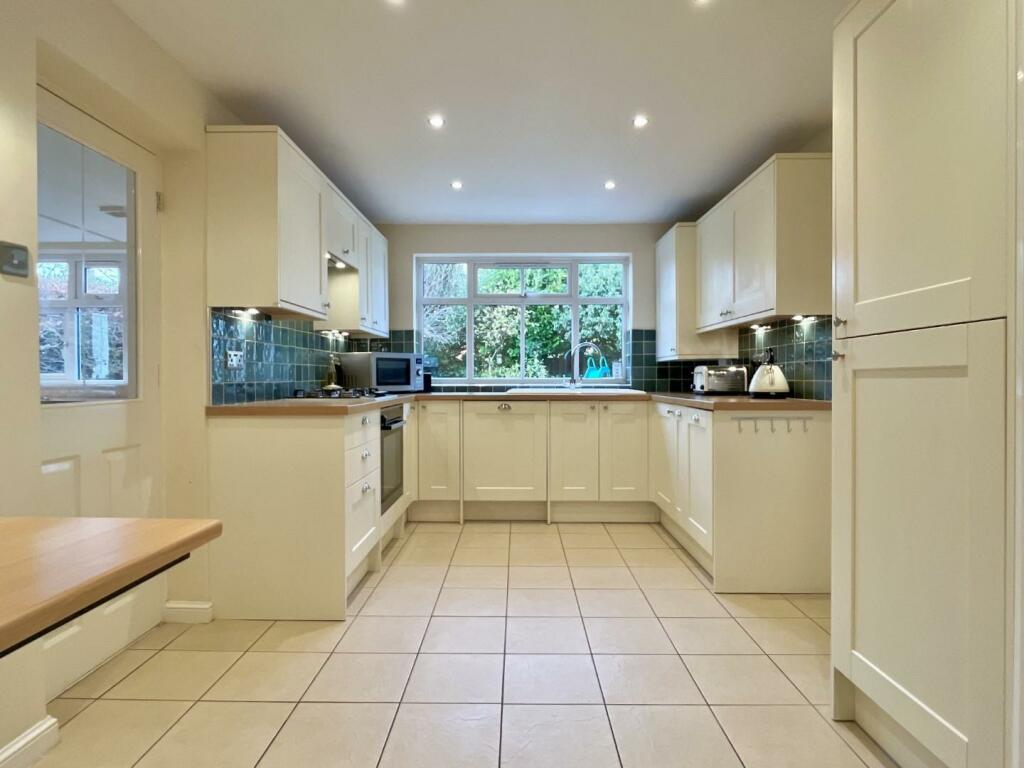 Additional image 28 of Sir Alfreds Way, New Hall, Sutton Coldfield