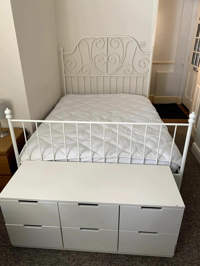 Additional image 14 of Frankley Buildings, Bath