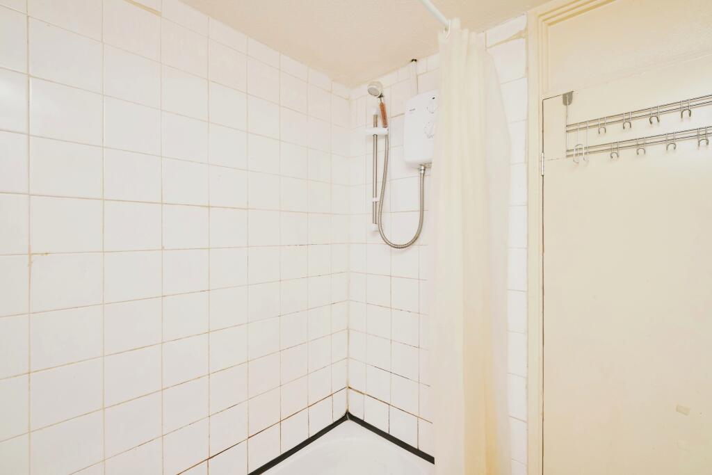 Additional image 13 of Bromwich Walk, Birmingham, B9