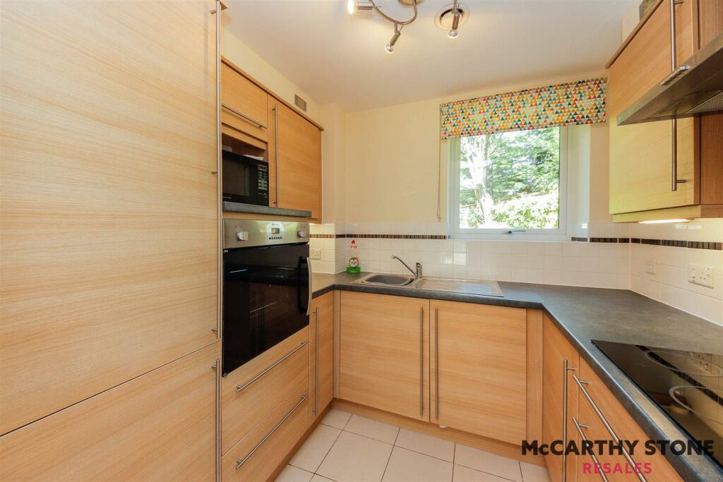 Additional image 9 of Dove Tree Court, 287 Stratford Road, Shirley, Solihull