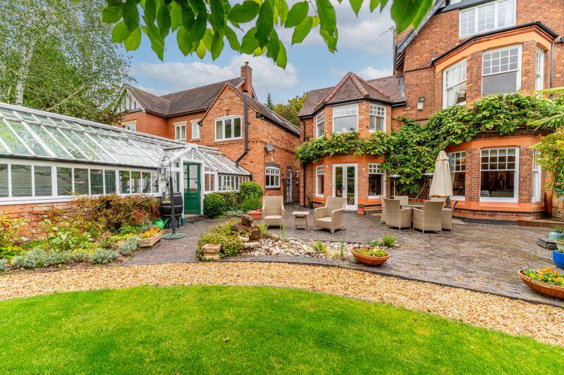 Additional image 55 of Hartopp Road, Four Oaks Estate, Sutton Coldfield, B74 2QR