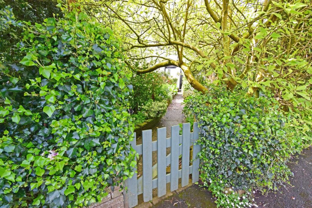 Additional image 24 of Pheasant Cottage, 37 Fairfield Road, Bournheath, Worcestershire, B61 9JW