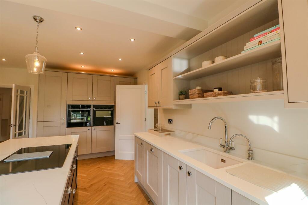 Additional image 8 of Little Sutton Lane, Sutton Coldfield