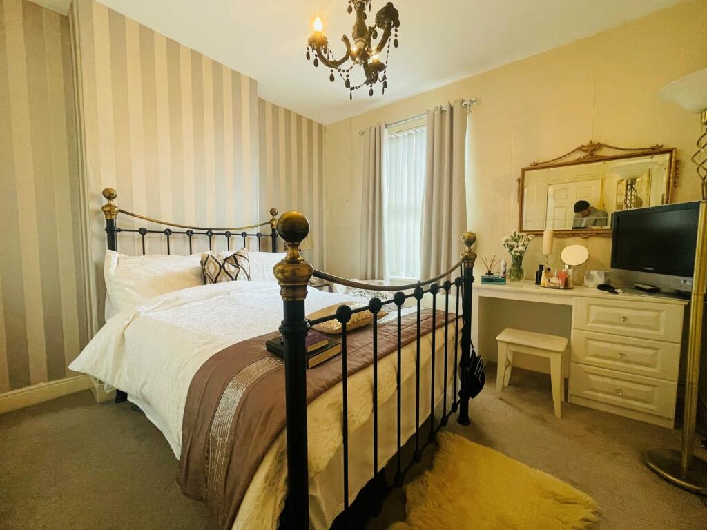 Additional image 8 of Tantany Lane, West Bromwich, B71