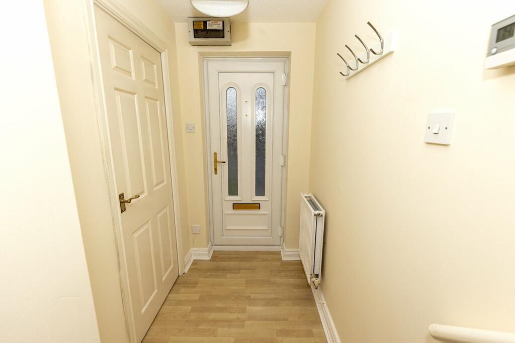 Additional image 17 of Mallard Drive, Oldbury, West Midlands, B69