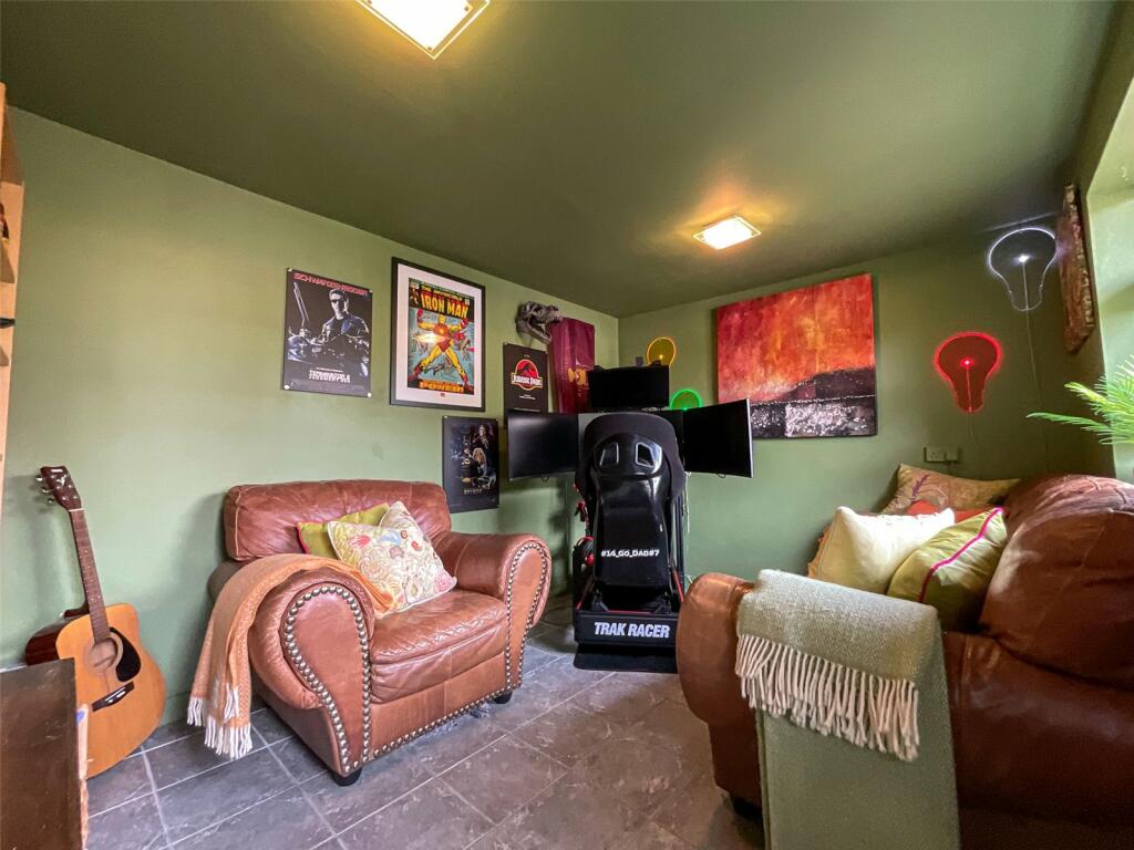 Additional image 35 of Woodhouse Lane, Tamworth, Staffordshire, B77