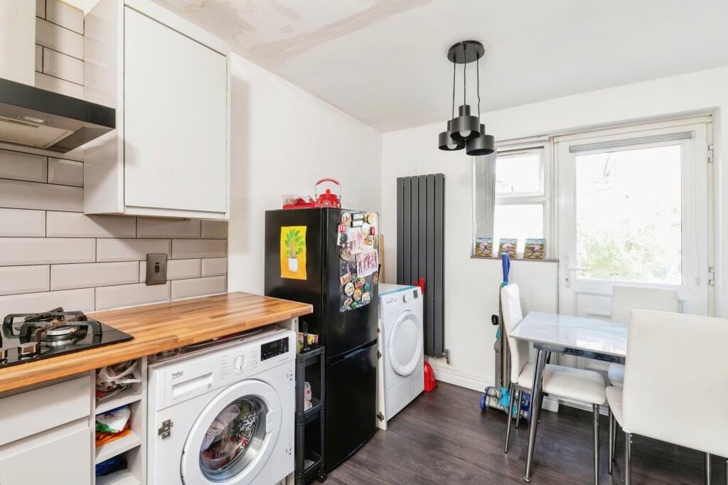 Additional image 8 of Priorygate Way, Birmingham, West Midlands, B9