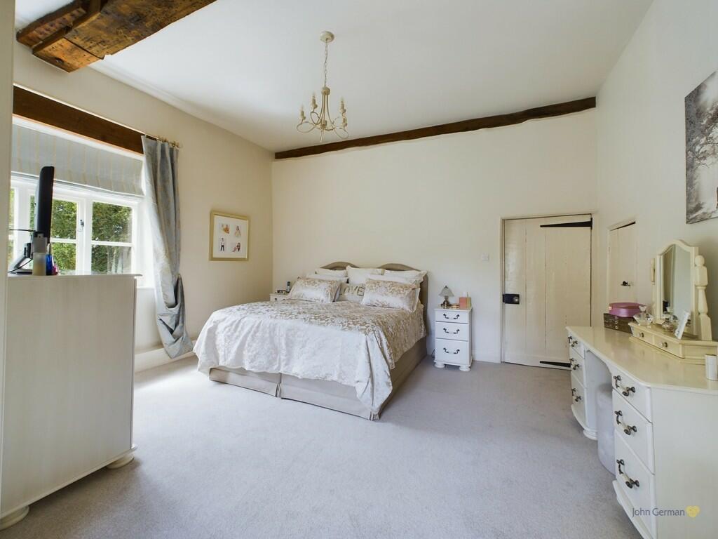 Additional image 16 of Peddimore Farm Lane, Minworth