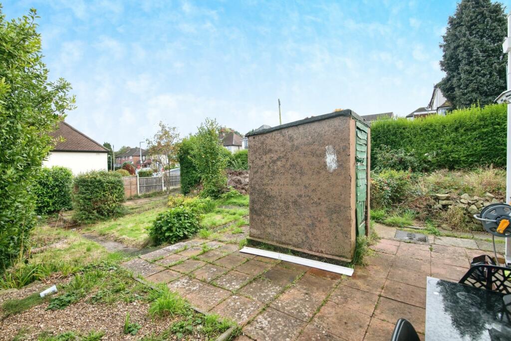 Additional image 15 of Trafalgar Road, Oldbury, B69