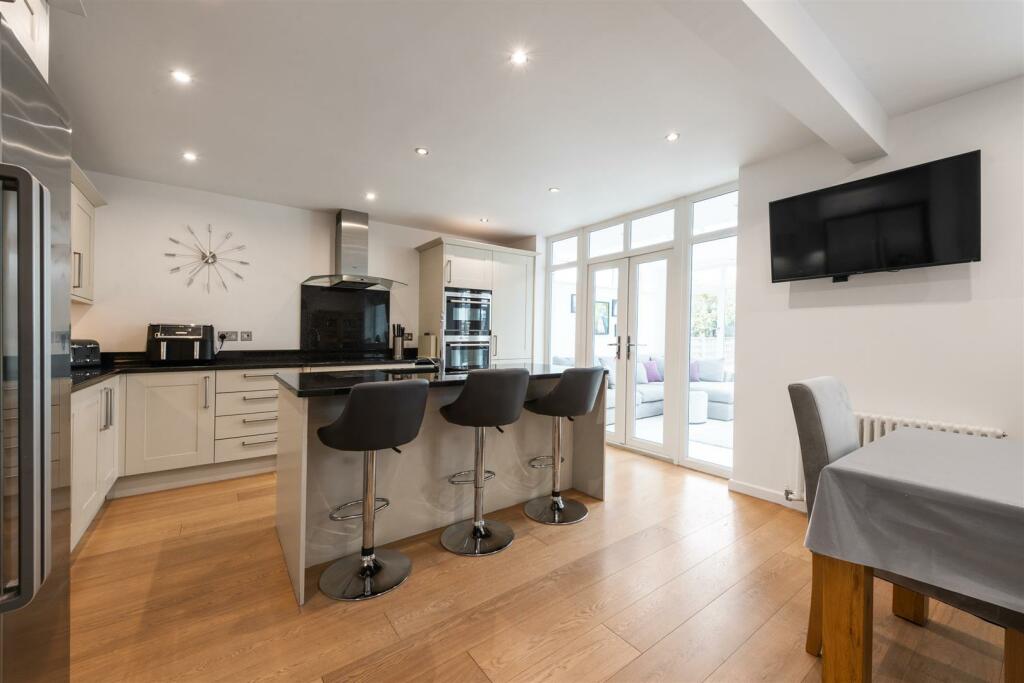 Additional image 4 of Hanbury Road, Dorridge