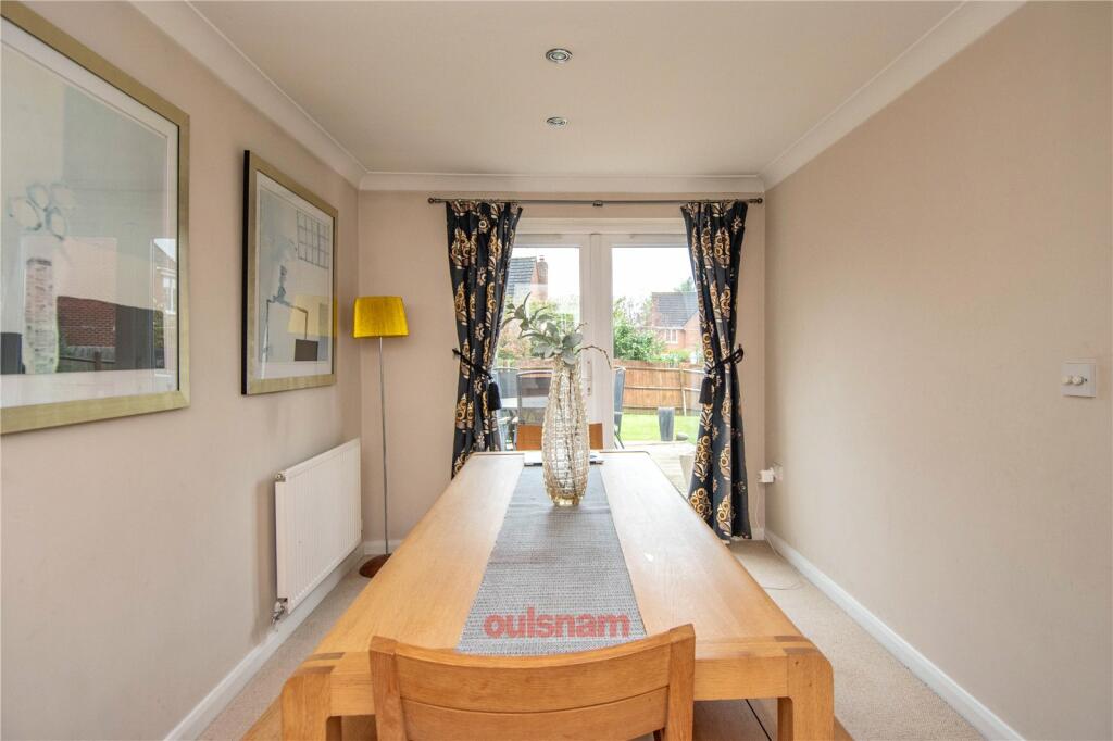 Additional image 5 of Palmyra Road, Bromsgrove, Worcestershire, B60