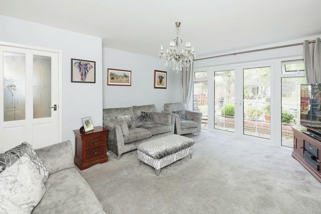 Additional image 13 of Rosslyn Road, Sutton Coldfield