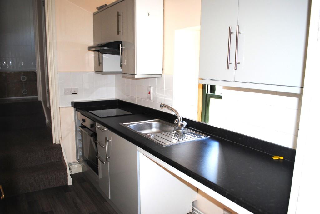 Additional image 2 of ***VERY WELL PRESENTED 1 BEDROOM GROUND FLOOR FLAT***