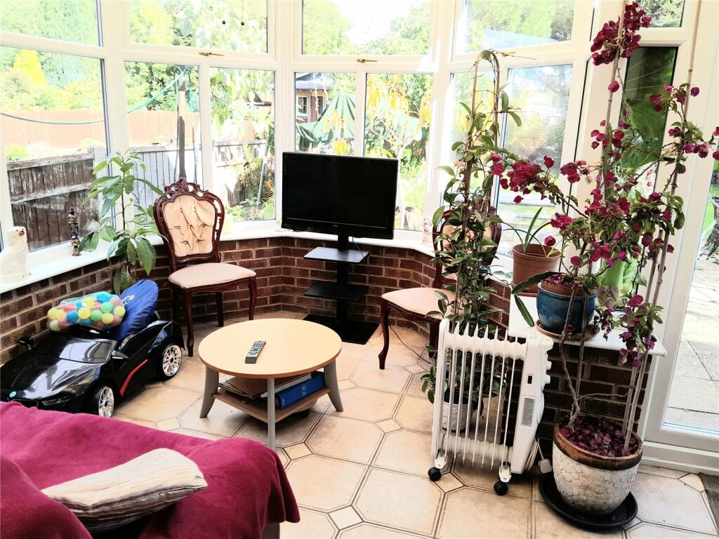 Additional image 7 of Eachelhurst Road, SUTTON COLDFIELD, West Midlands, B76