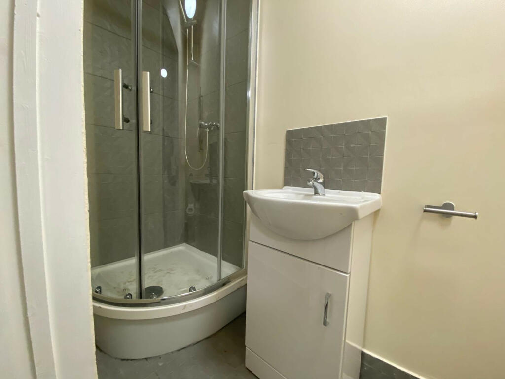 Additional image 6 of Cape Hill,  Smethwick, B66