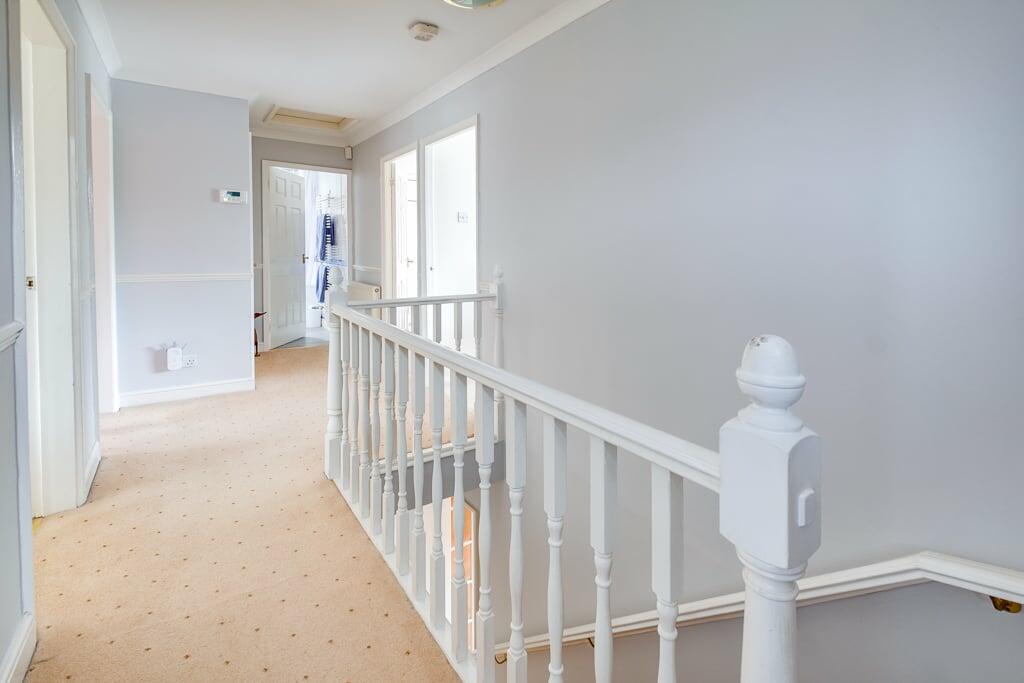 Additional image 18 of Croft Close, Elford, Tamworth, B79