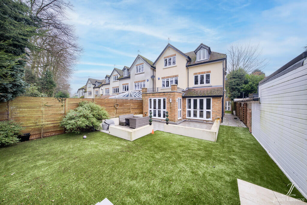 Additional image 32 of Oakland Close, Solihull