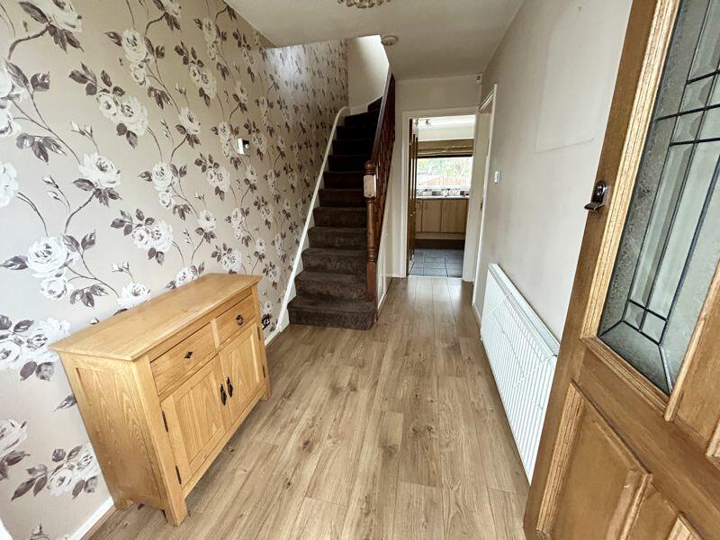 Primary image of Wakefield Close, Sutton Coldfield, B73 5UT