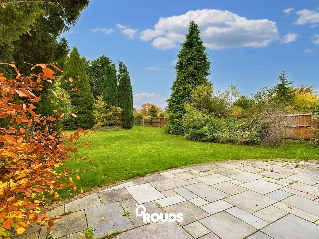 Additional image 40 of Monastery Drive, Solihull, West Midlands