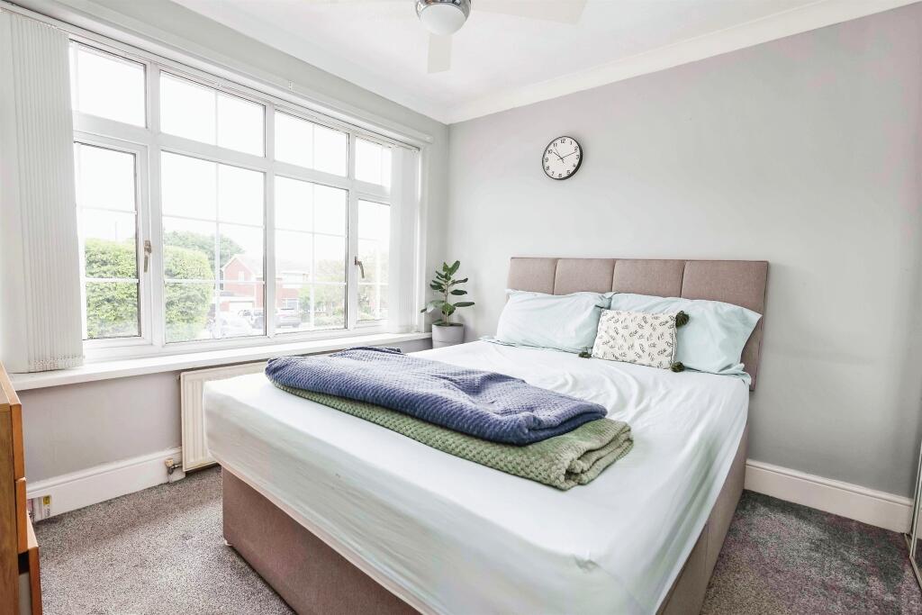 Additional image 5 of The Greenway, BIRMINGHAM