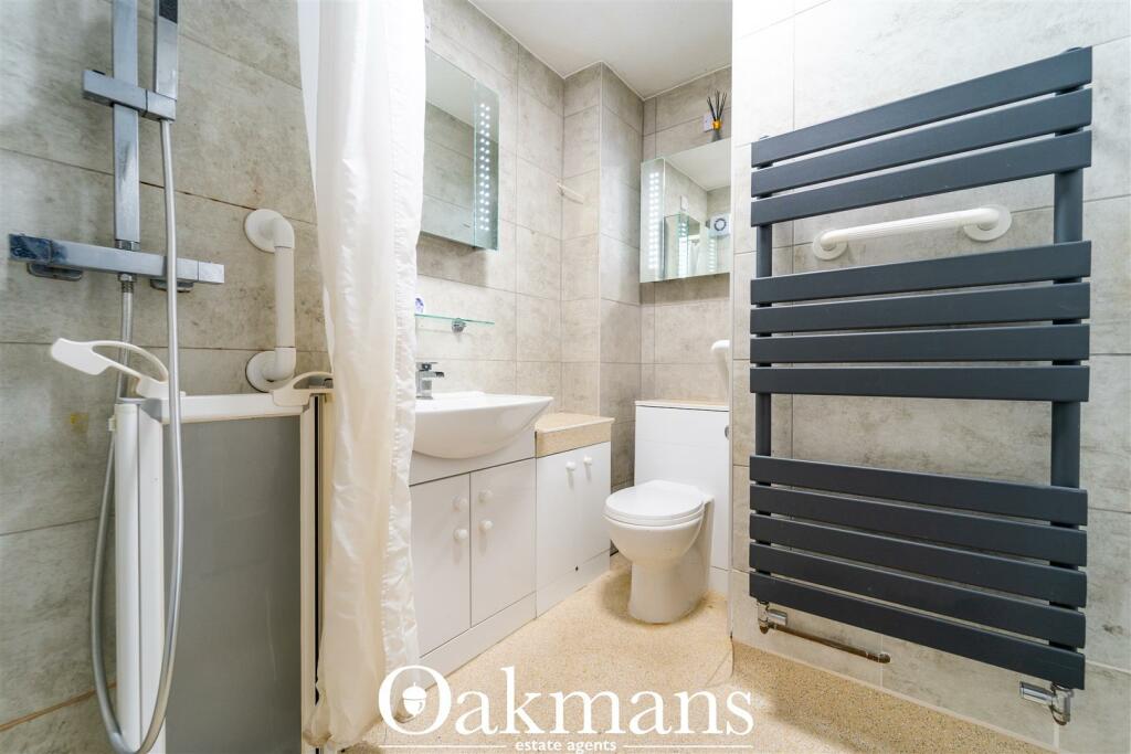 Additional image 11 of Barnstaple Road, Smethwick