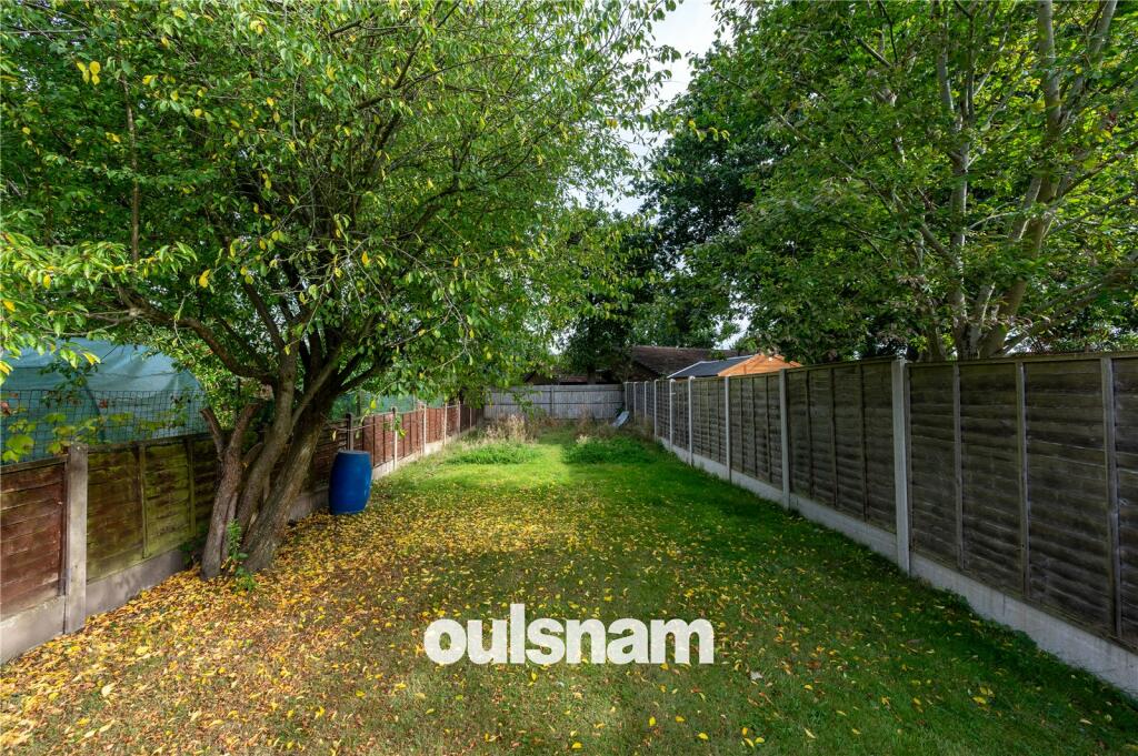 Additional image 19 of Birchfield Road, Redditch, Worcestershire, B97