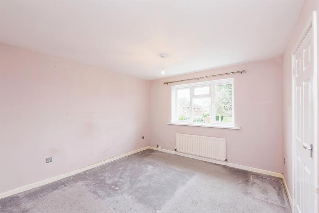 Additional image 12 of Newstead, Tamworth