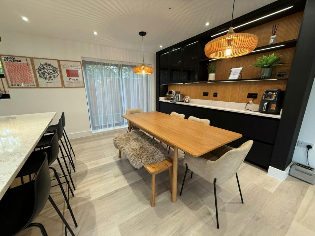 Additional image 10 of Shutt Lane, Earlswood