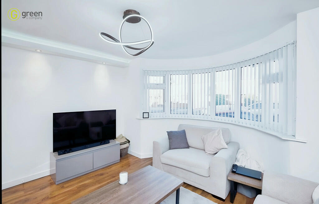 Additional image 20 of Darley Avenue, Hodge Hill