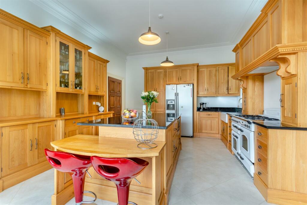 Additional image 27 of Four Oaks Road, Sutton Coldfield