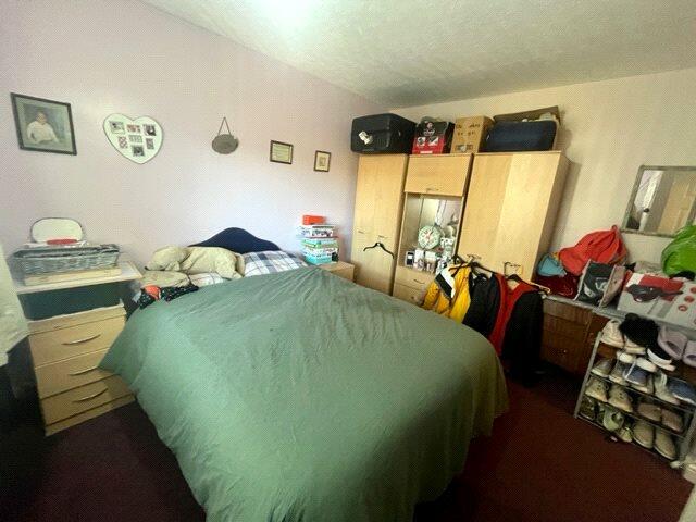 Additional image 19 of Pithall Road, Birmingham, West Midlands, B34