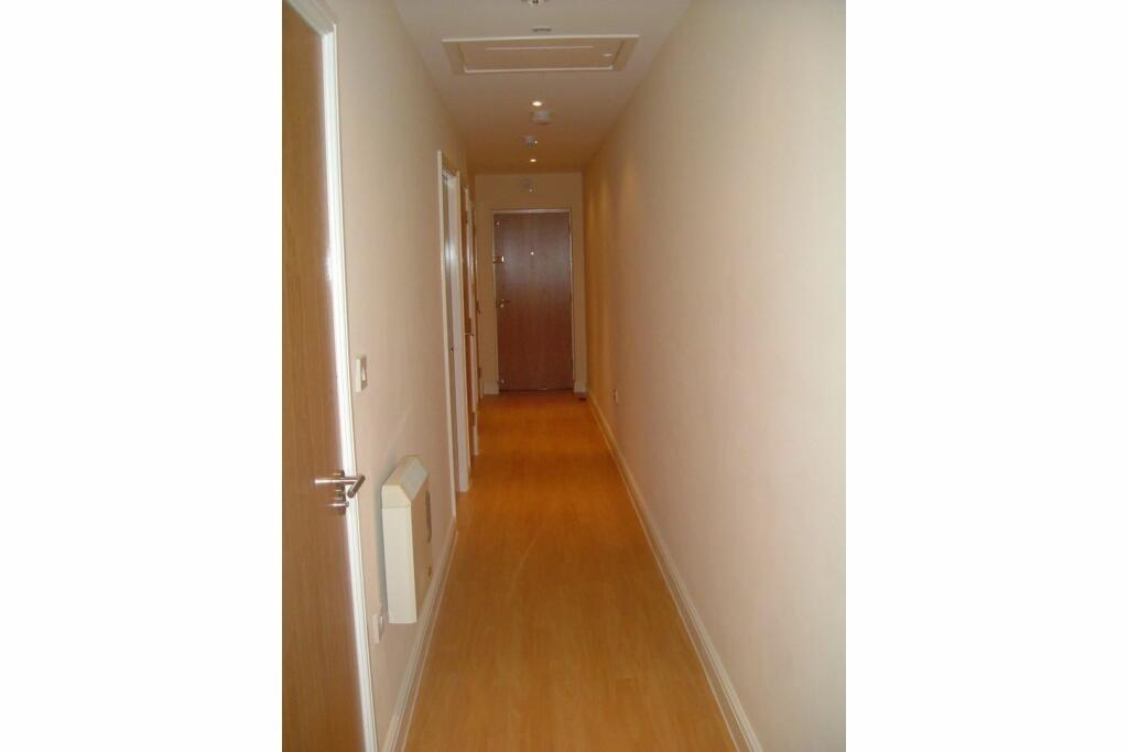 Additional image 11 of Asbury Court, Birmingham, B43