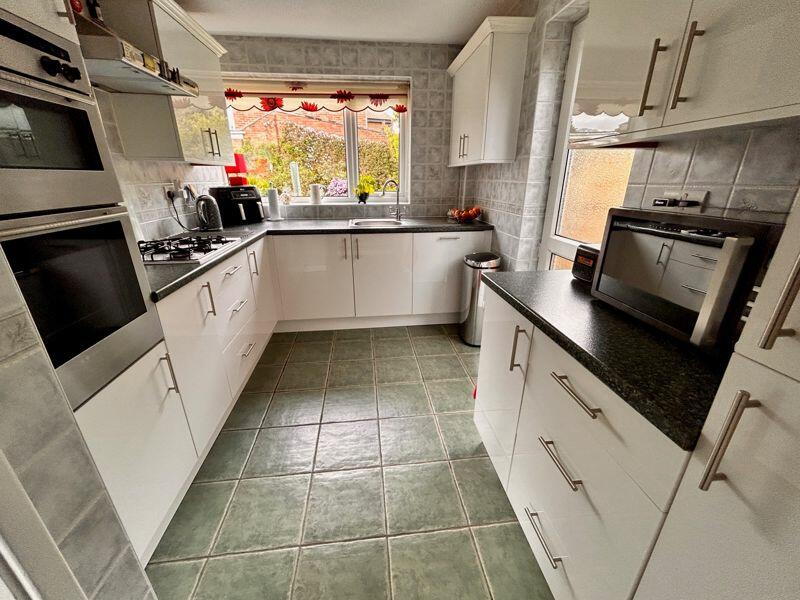 Additional image 12 of Britton Drive, Sutton Coldfield, B72 1EL