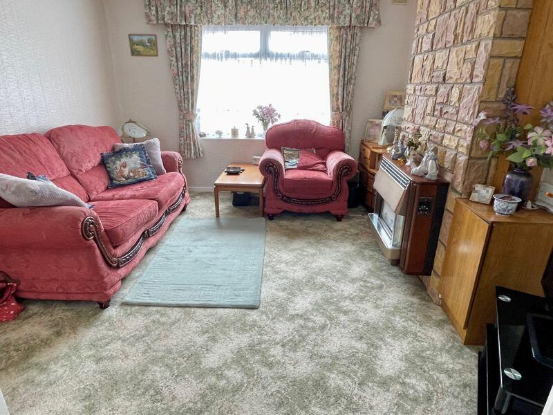 Additional image 4 of Weybourne Road, Great Barr, Birmingham B44 9DD