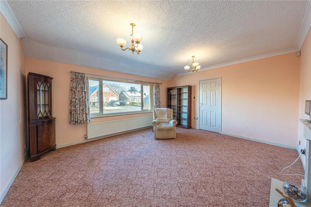 Additional image 4 of Queenswood Road, Sutton Coldfield, West Midlands, B75